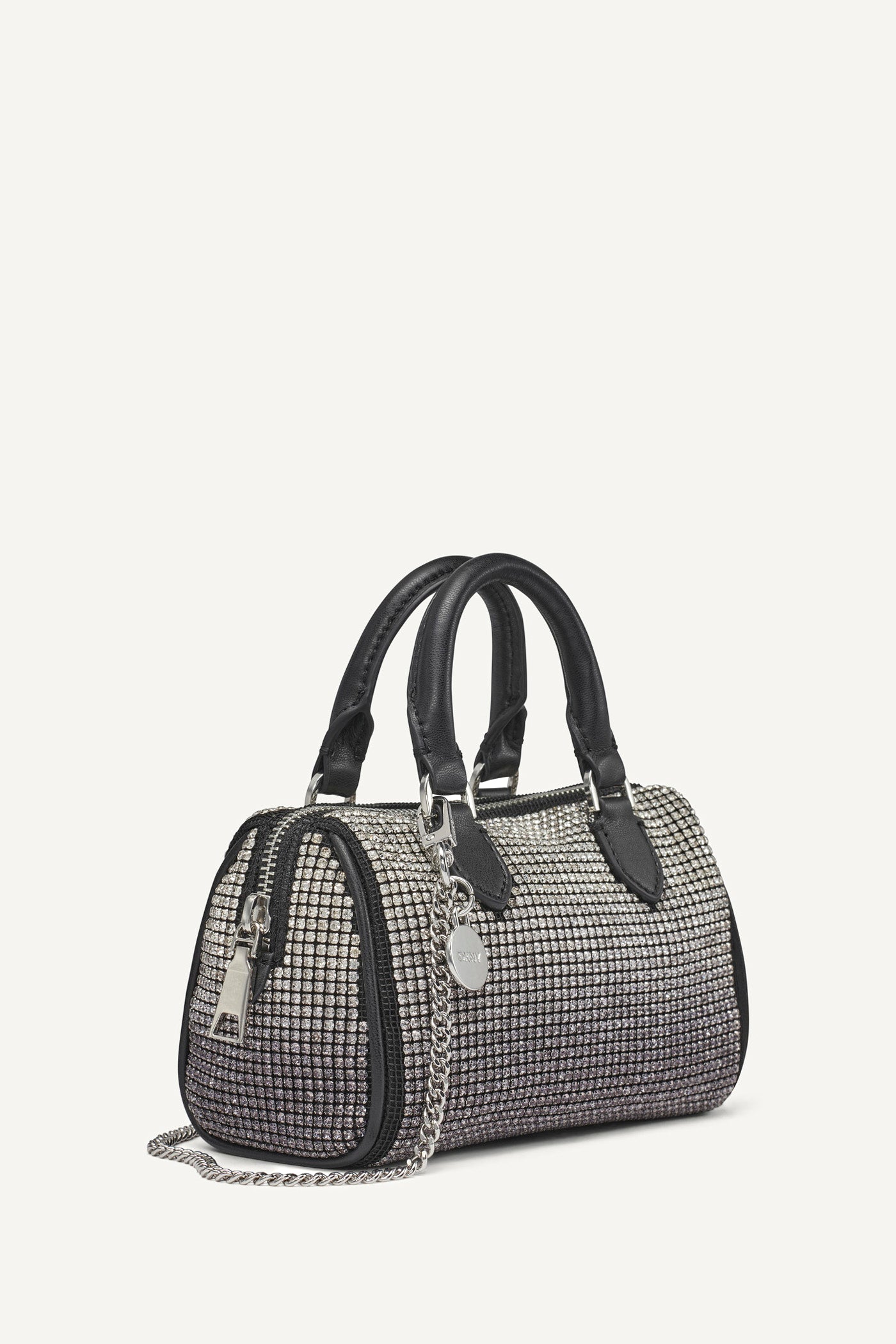 dknydh11025 195 r53dym59 bsv s dknydh11025 195 r53dym59 bsv s