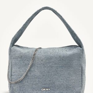 dknydh11025 1 r533dm52 tuy f 1 a6ec9bcd c872 4f41 9894 6e374f4351bb