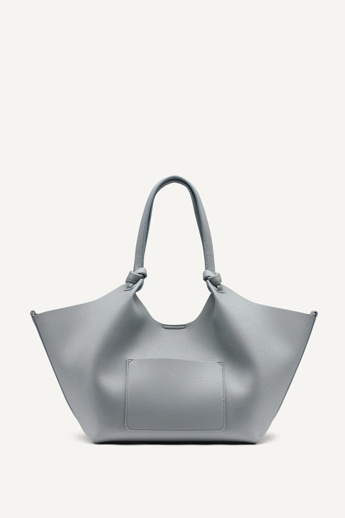 dknydh11025 222 r42bae49 n43 b 1 50b5602f f44c 4d63 83e1 adffa7d34d64 dknydh11025 222 r42bae49 n43 b 1 50b5602f f44c 4d63 83e1 adffa7d34d64