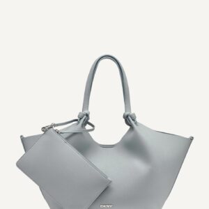 dknydh11025 222 r42bae49 n43 fa 8b7721bf 2727 46e1 8adc 1f616fe87001