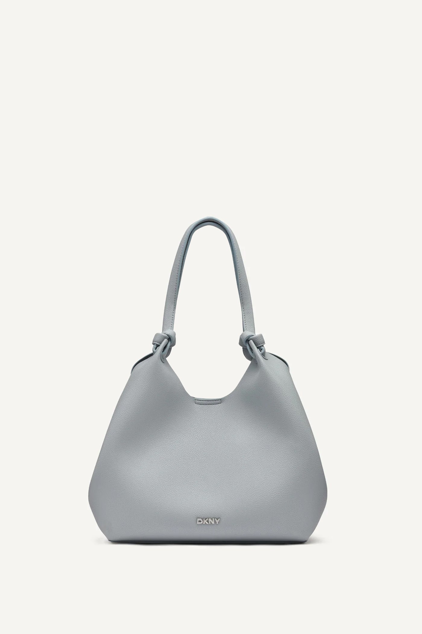 dknydh11025 222 r42bae49 n43 fb 2 1167abc6 e5f1 4ad8 9e62 fcb5b9f24e21 dknydh11025 222 r42bae49 n43 fb 2 1167abc6 e5f1 4ad8 9e62 fcb5b9f24e21