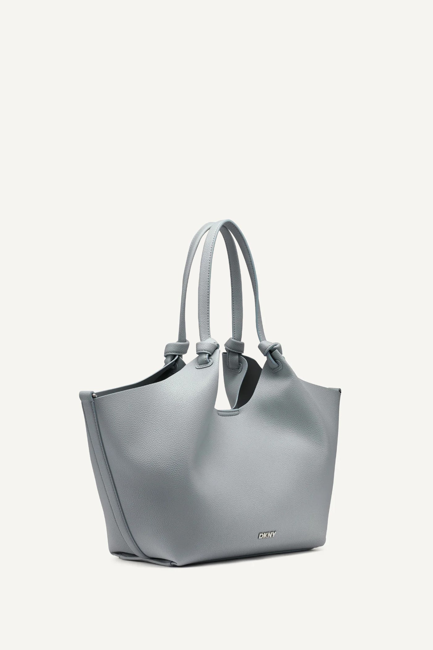 dknydh11025 222 r42bae49 n43 s 1 89e16966 e33a 49c3 bcef 6e08c34354bd dknydh11025 222 r42bae49 n43 s 1 89e16966 e33a 49c3 bcef 6e08c34354bd