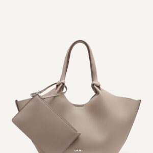 dknydh11025 224 r42bae49 mnk fa