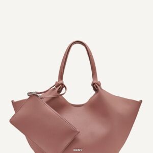 dknydh11025 227 r42bae49 erv fa 8130801b c0da 4218 9d1d 96d885905717