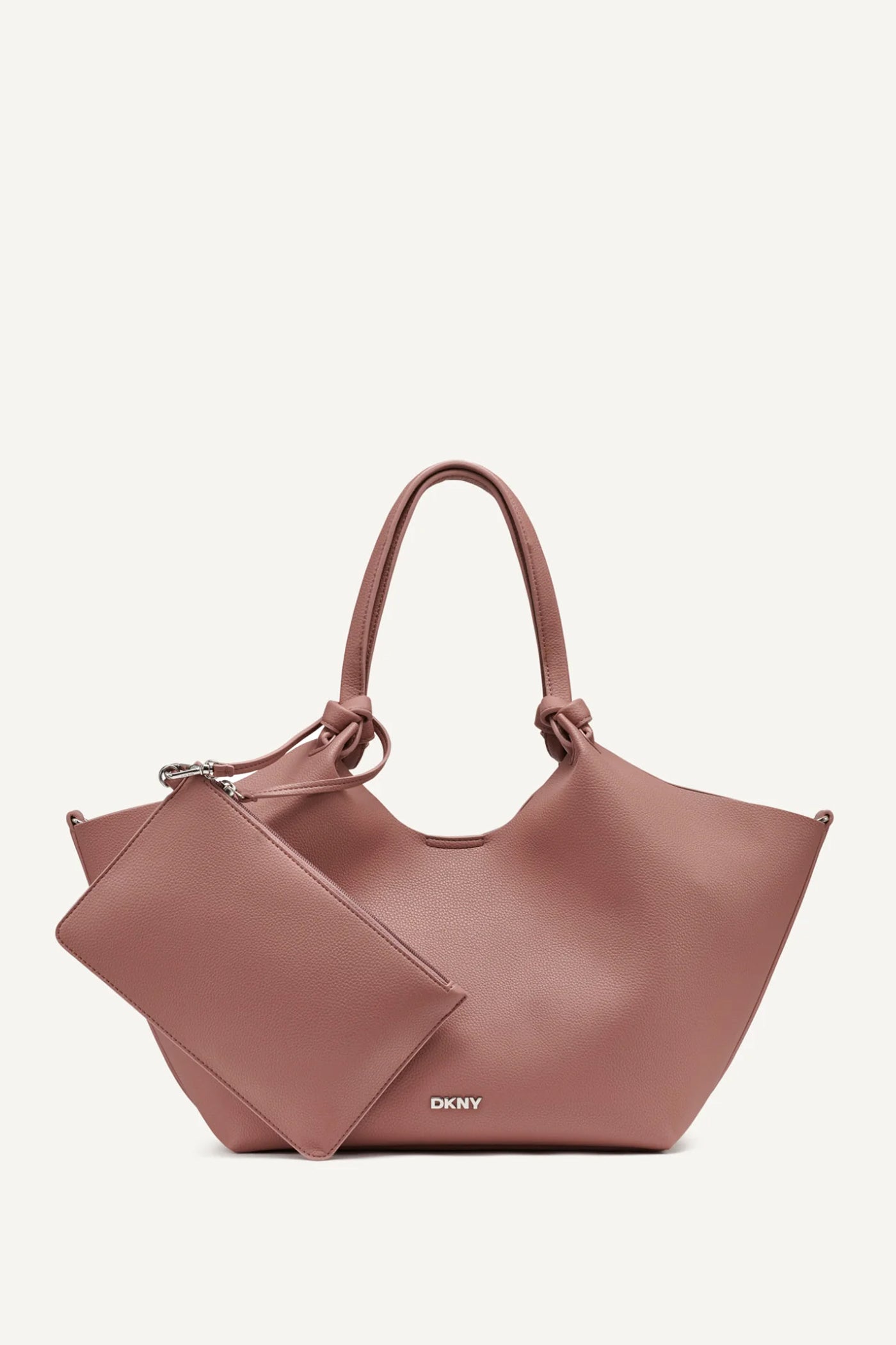 dknydh11025 227 r42bae49 erv fa 8130801b c0da 4218 9d1d 96d885905717 dknydh11025 227 r42bae49 erv fa 8130801b c0da 4218 9d1d 96d885905717