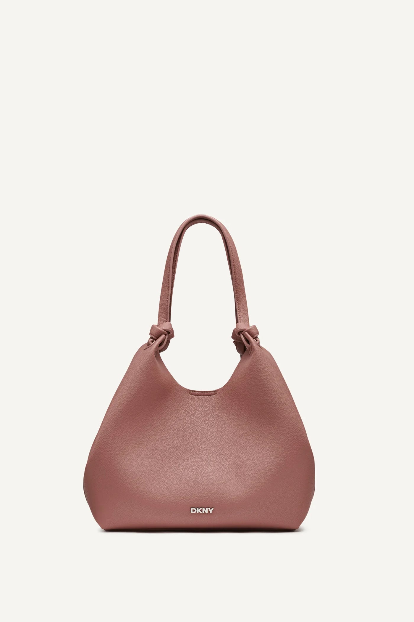 dknydh11025 227 r42bae49 erv fb 5d102547 085c 48dc b009 6966178eee75 dknydh11025 227 r42bae49 erv fb 5d102547 085c 48dc b009 6966178eee75