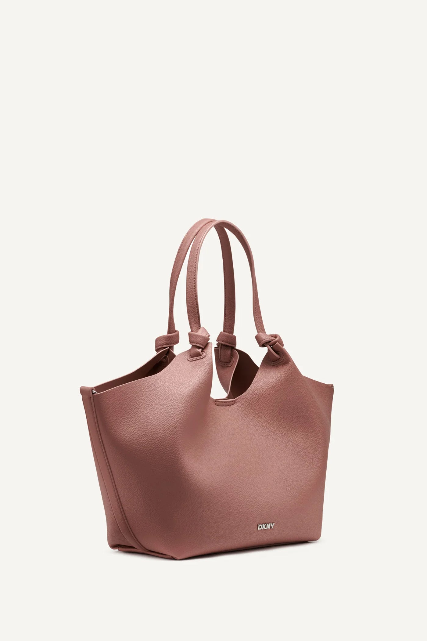 dknydh11025 227 r42bae49 erv s 3d845262 e867 472d b35c d982ec2535b3 dknydh11025 227 r42bae49 erv s 3d845262 e867 472d b35c d982ec2535b3