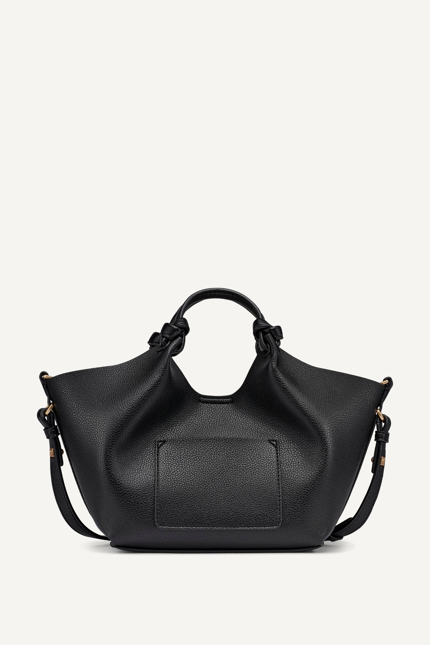 dknydh11025 231 r53bam60 bgd b dknydh11025 231 r53bam60 bgd b