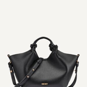 dknydh11025 231 r53bam60 bgd fa