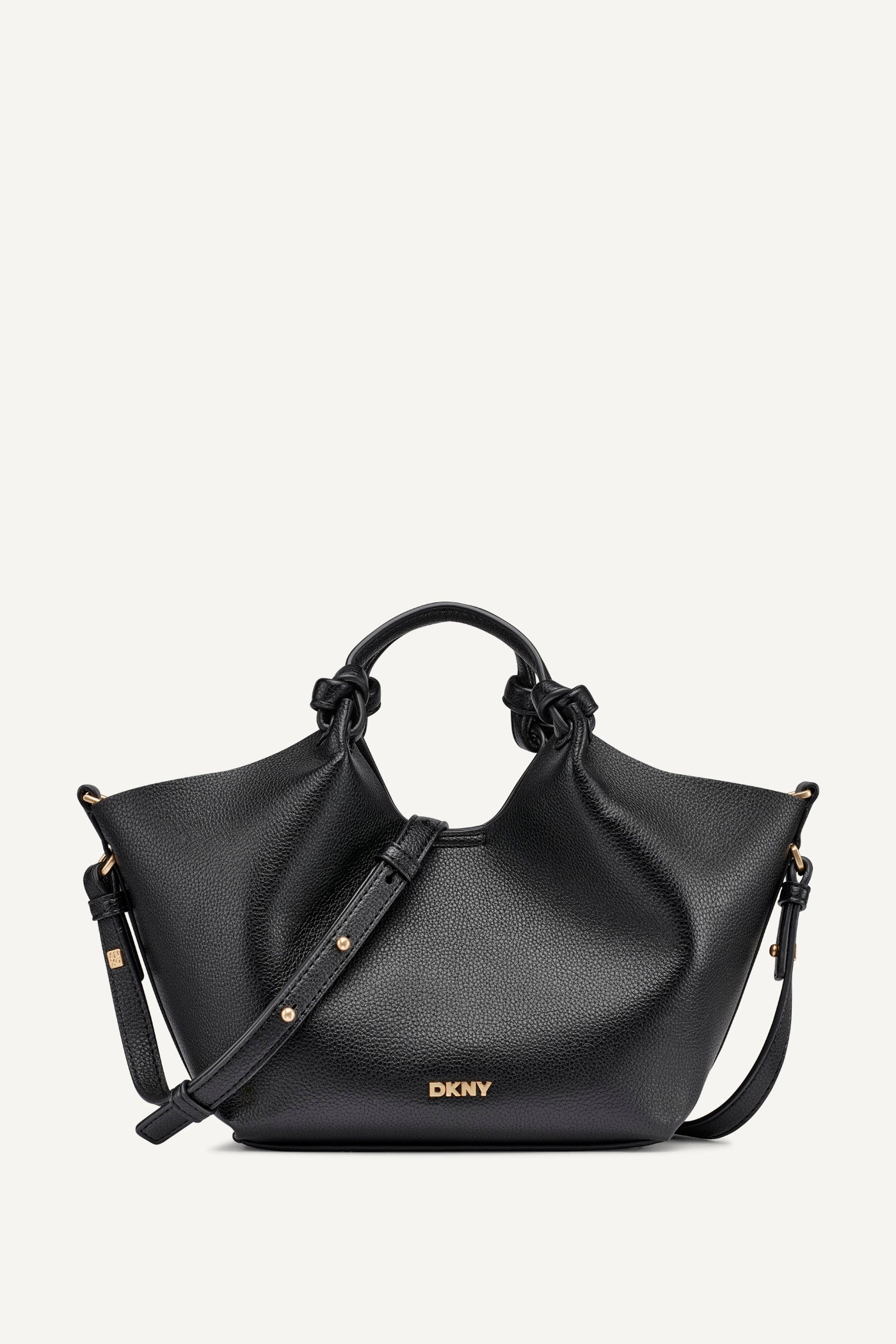 dknydh11025 231 r53bam60 bgd fa dknydh11025 231 r53bam60 bgd fa