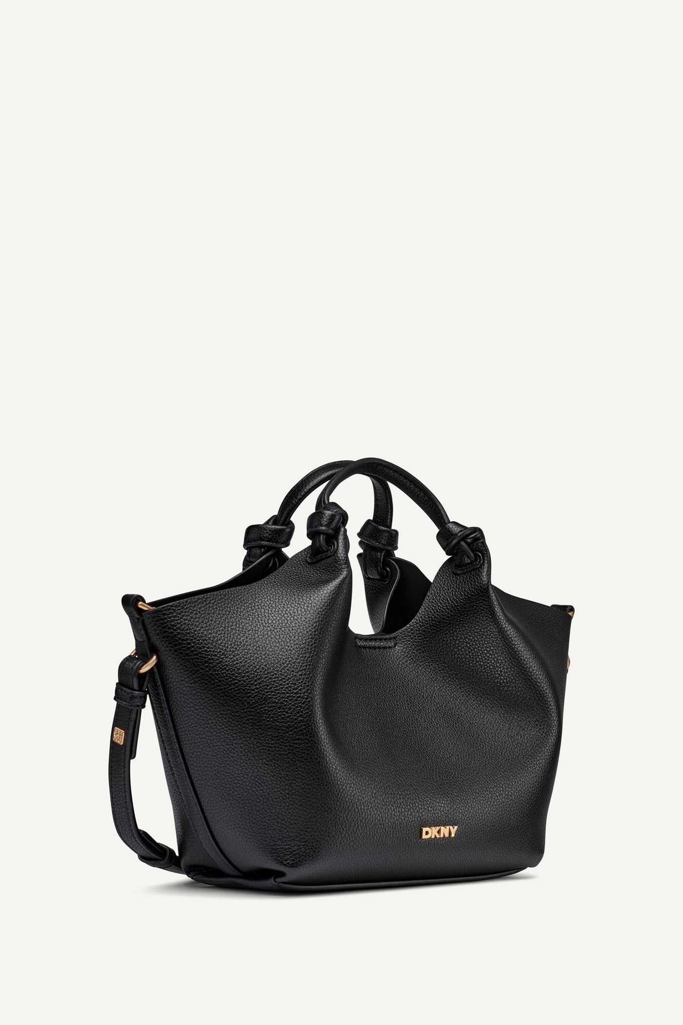 dknydh11025 231 r53bam60 bgd s dknydh11025 231 r53bam60 bgd s
