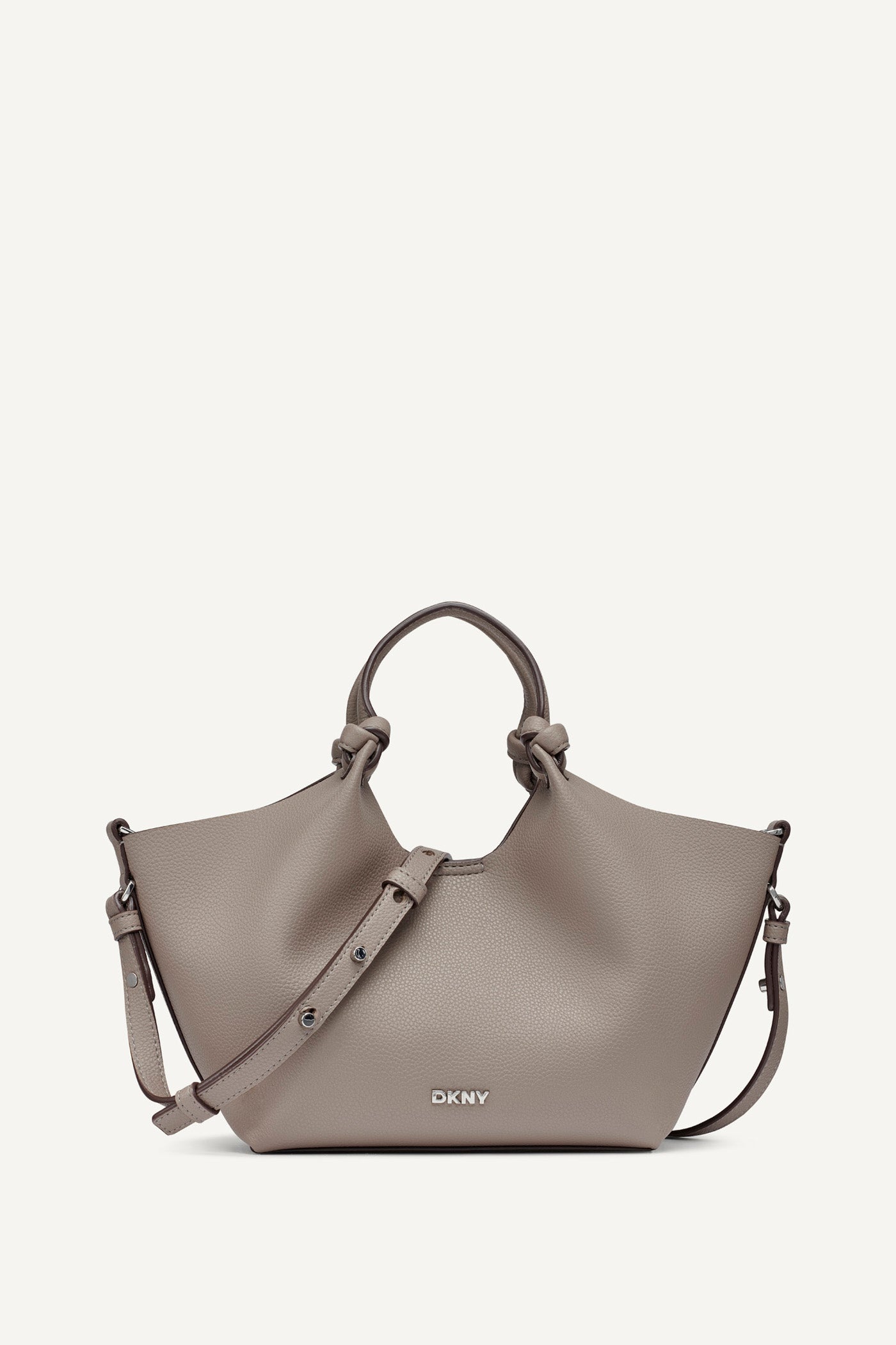 dknydh11025 232 r53bam60 mnk fa dknydh11025 232 r53bam60 mnk fa