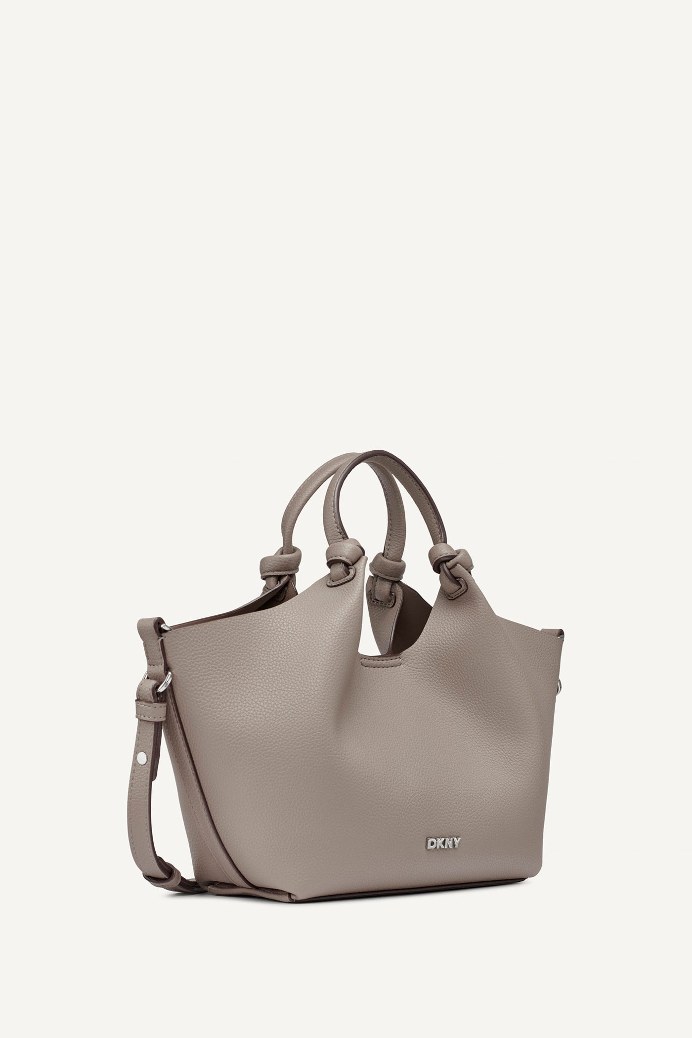 dknydh11025 232 r53bam60 mnk s dknydh11025 232 r53bam60 mnk s