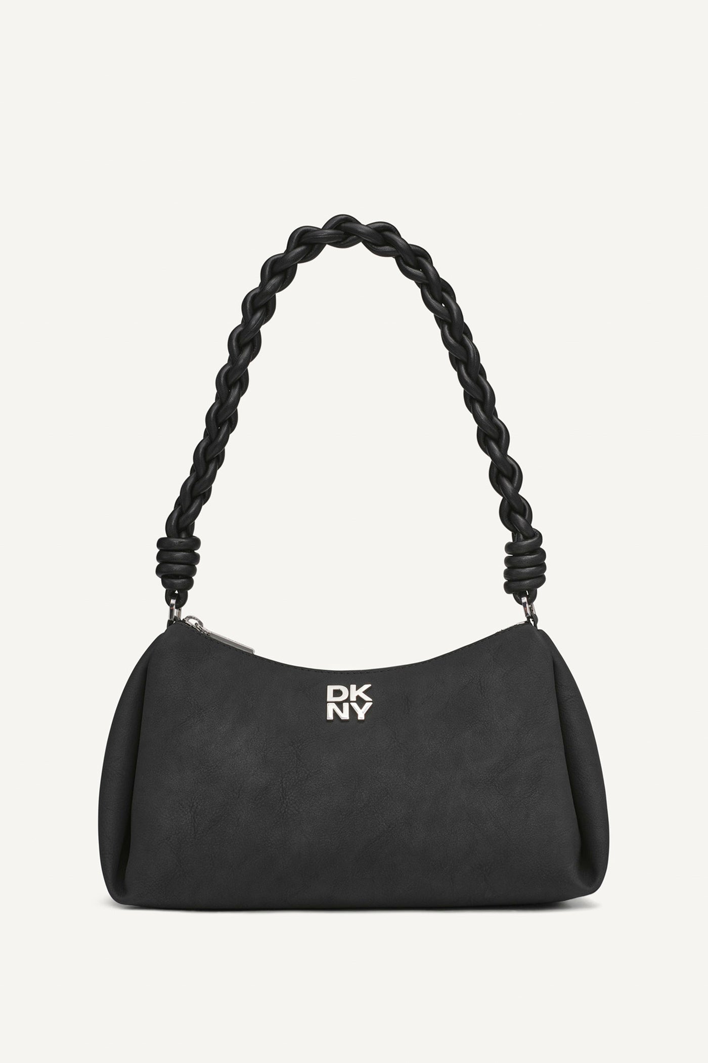 dknydh11025 249 r533me54 bsv f 1 dknydh11025 249 r533me54 bsv f 1
