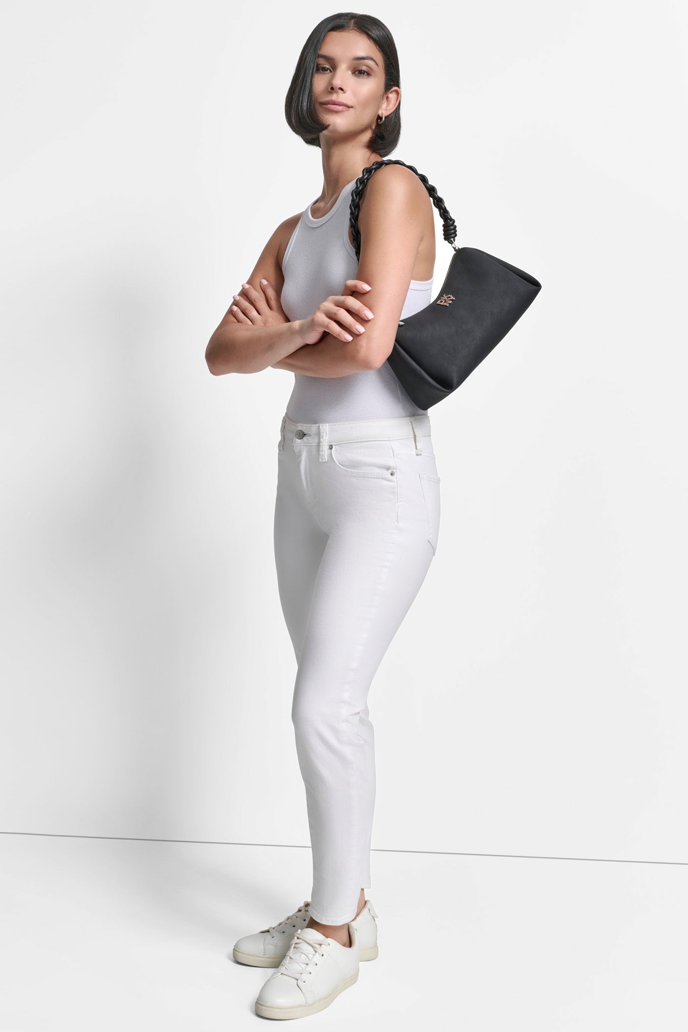 dknydh11025 249 r533me54 bsv mana dknydh11025 249 r533me54 bsv mana