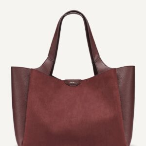 dknydh11025 282 r53amg32 awn f