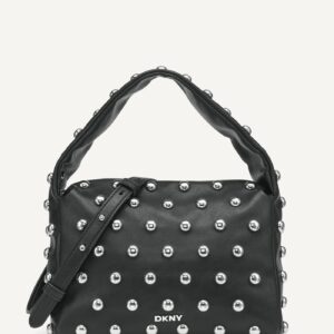 dknydh11025 2 r533am52 bsv f