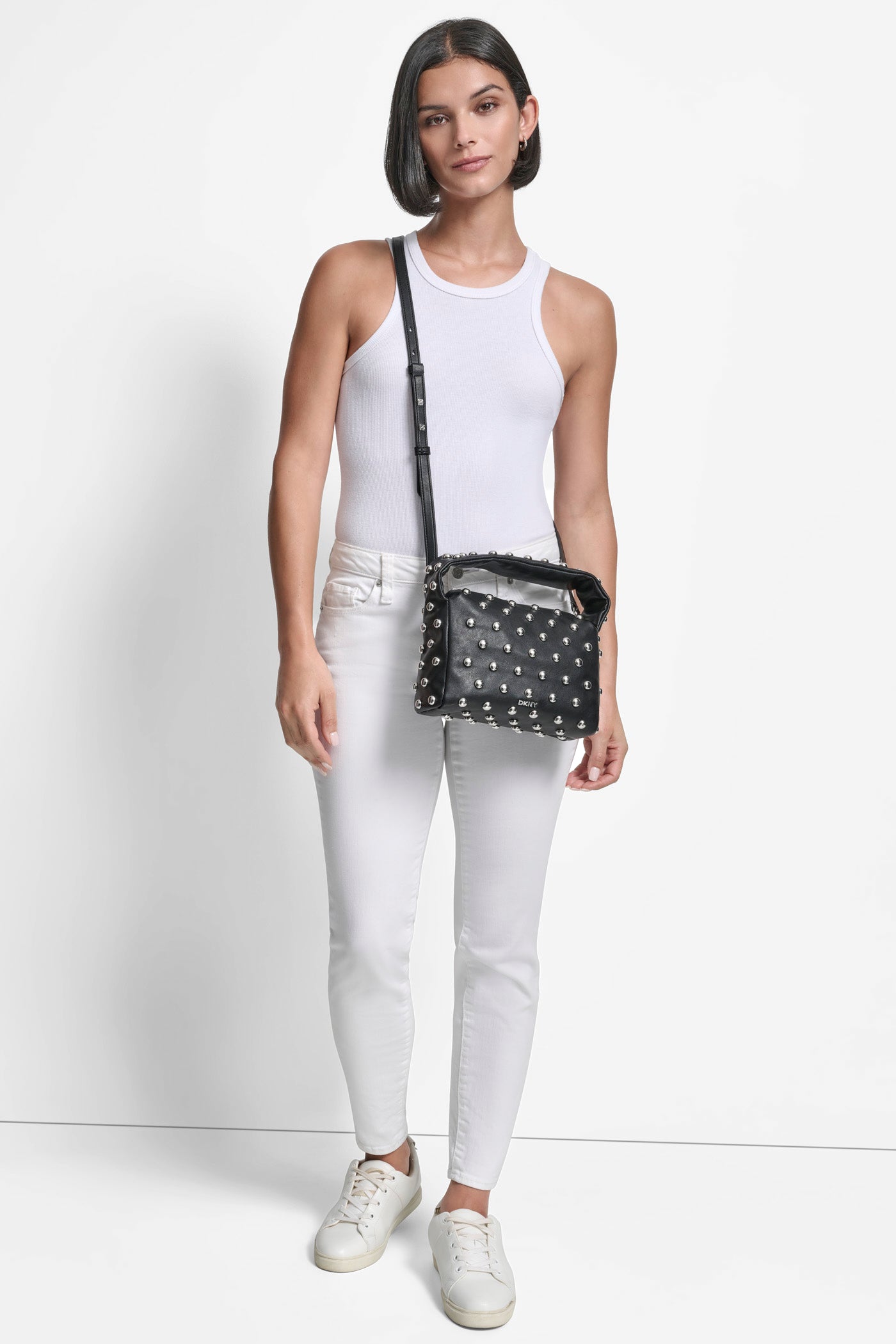 dknydh11025 2 r533am52 bsv mana dknydh11025 2 r533am52 bsv mana