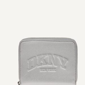 Витрина dknydh11125 10 r541zo38 sil f