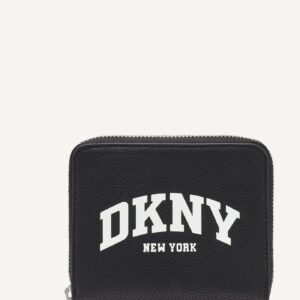 Home dknydh11125 12 r541zo38 bsv f