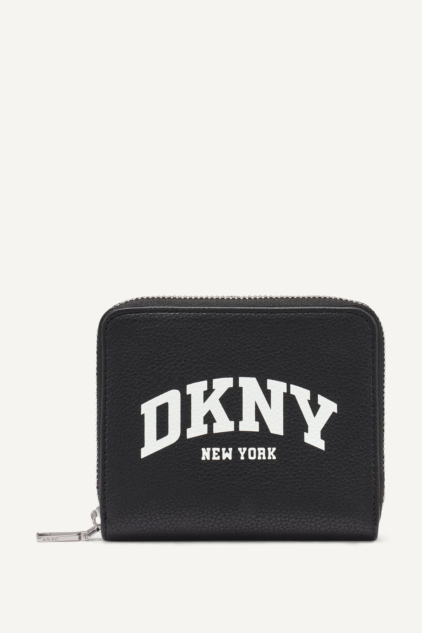 dknydh11125 12 r541zo38 bsv f dknydh11125 12 r541zo38 bsv f