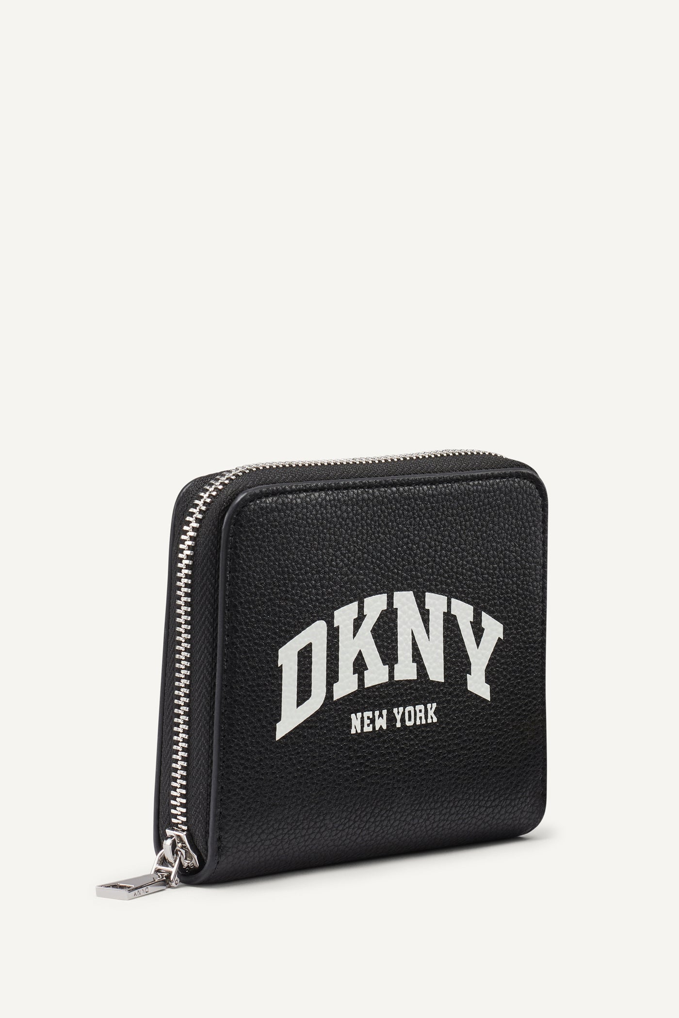 dknydh11125 12 r541zo38 bsv s dknydh11125 12 r541zo38 bsv s