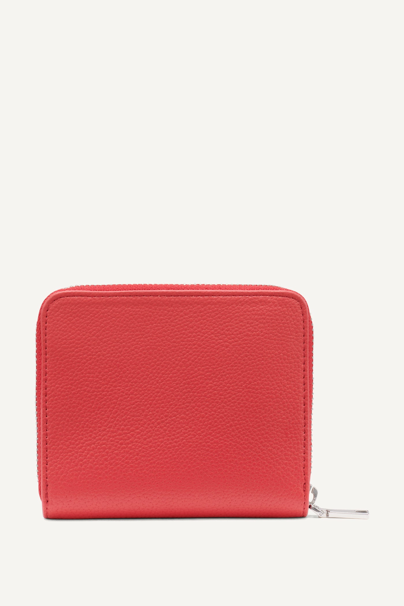 dknydh11125 13 r541zo38 8rd b dknydh11125 13 r541zo38 8rd b