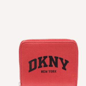 Home dknydh11125 13 r541zo38 8rd f