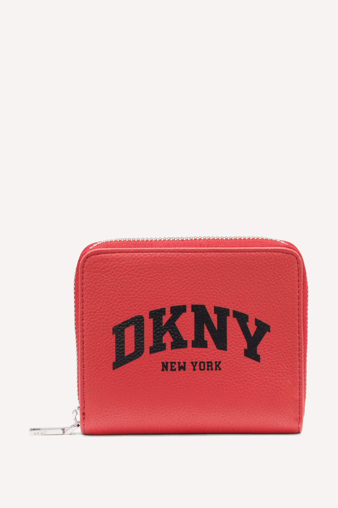 dknydh11125 13 r541zo38 8rd f dknydh11125 13 r541zo38 8rd f
