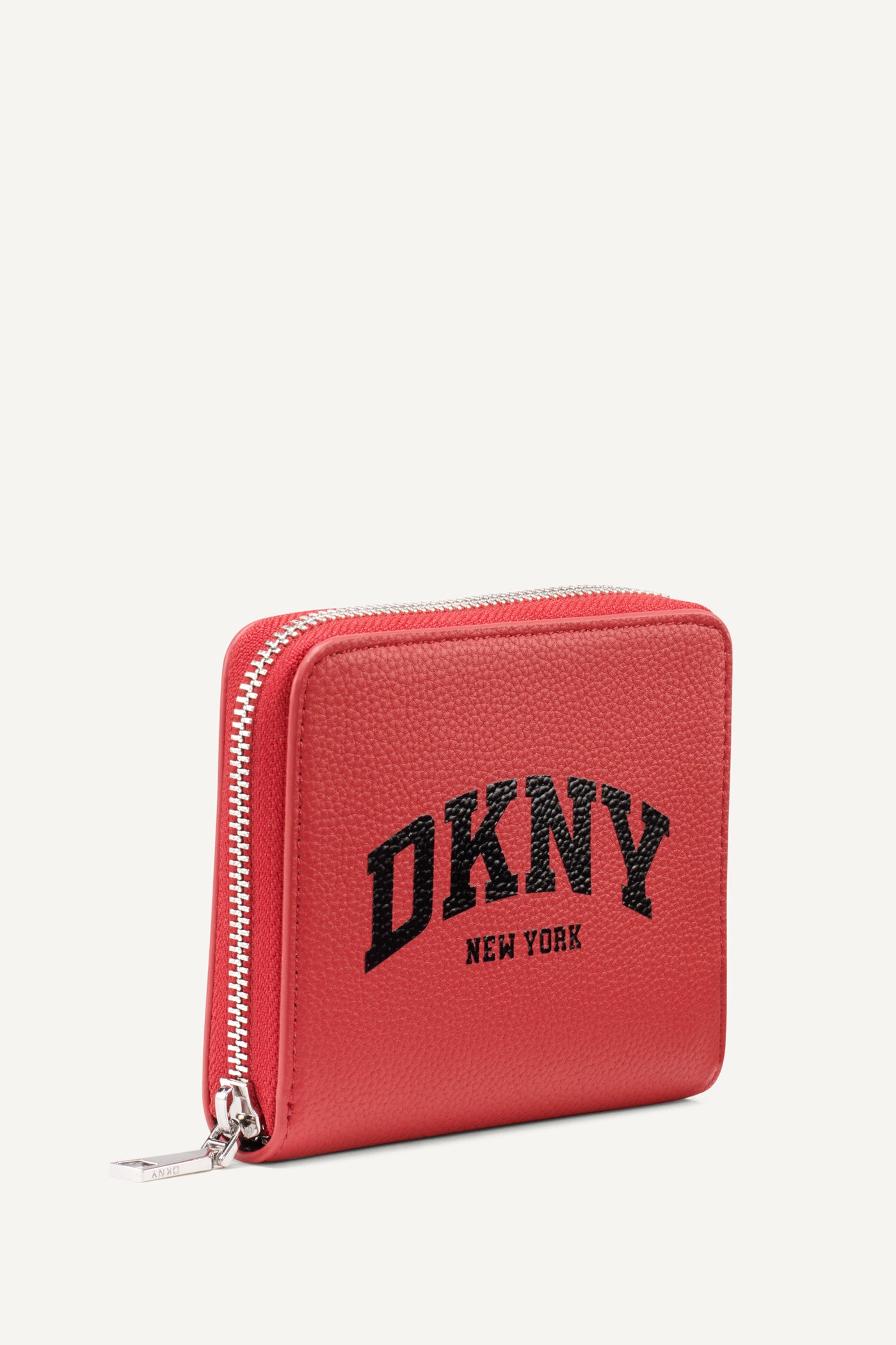 dknydh11125 13 r541zo38 8rd s dknydh11125 13 r541zo38 8rd s