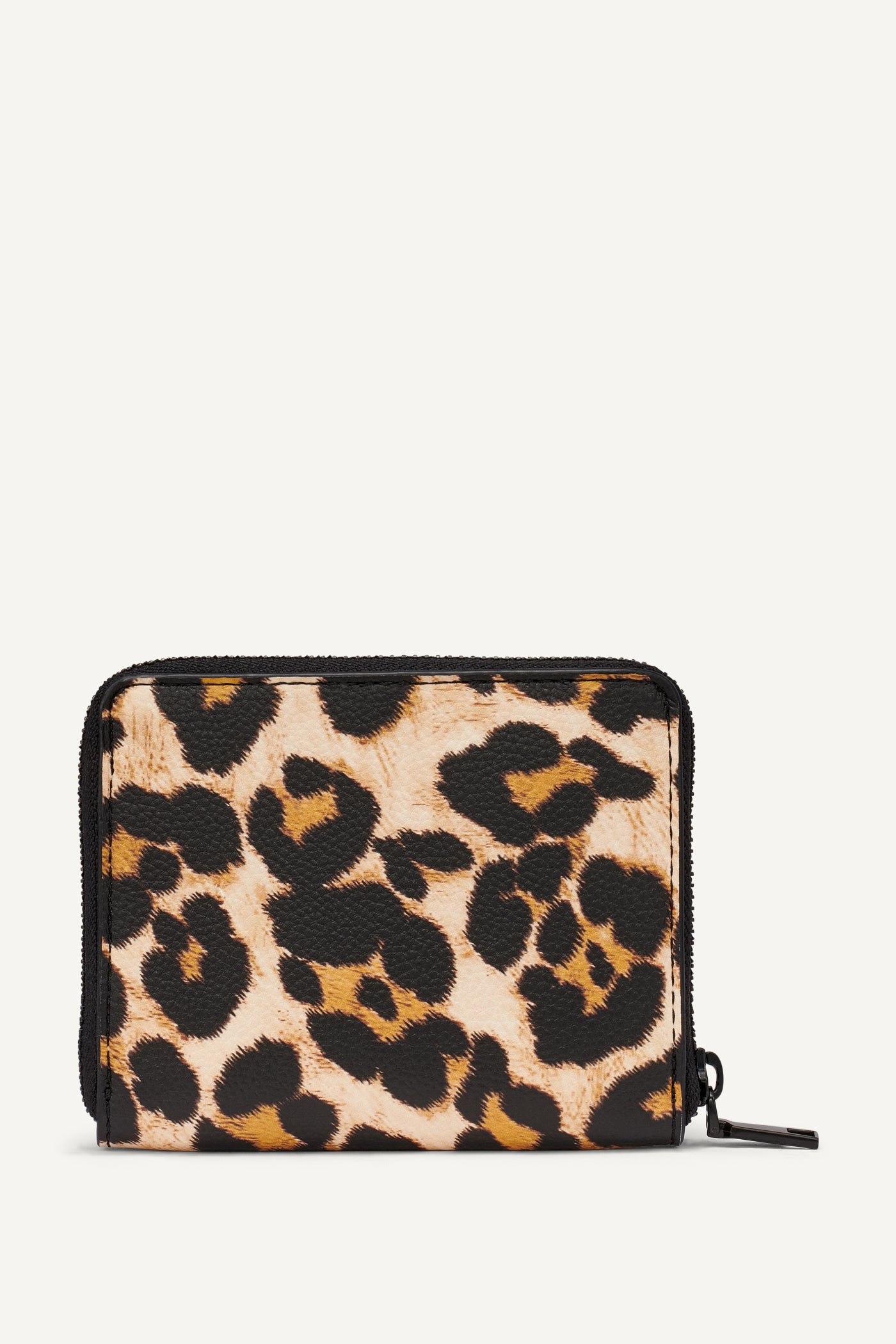 dknydh11125 17 r541dk26 leo b dknydh11125 17 r541dk26 leo b