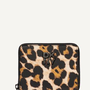 dknydh11125 17 r541dk26 leo f