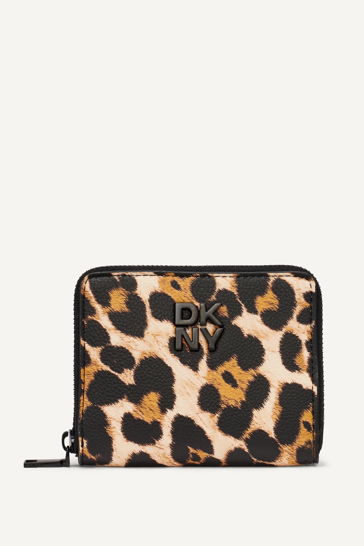 dknydh11125 17 r541dk26 leo f dknydh11125 17 r541dk26 leo f