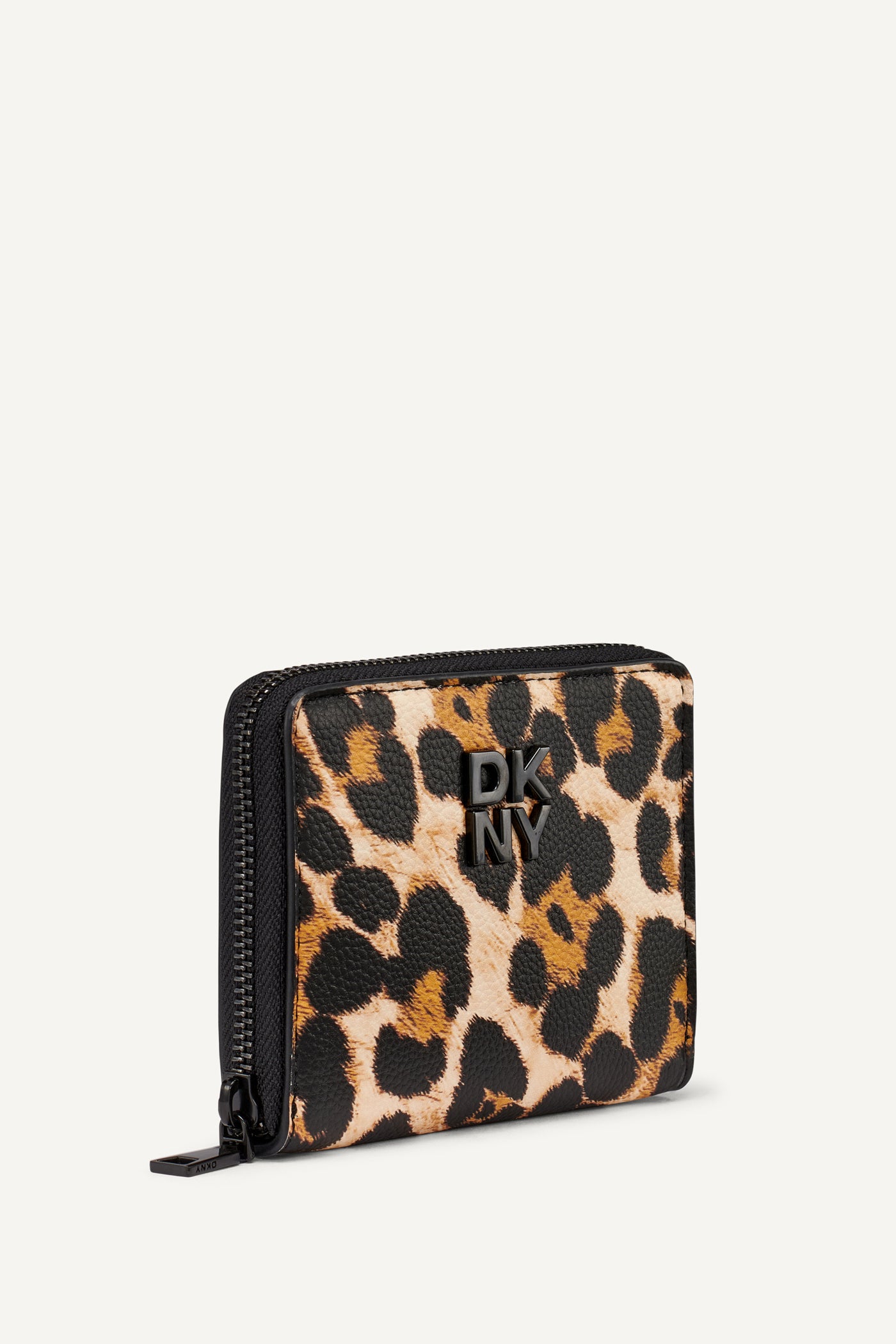dknydh11125 17 r541dk26 leo s 1 dknydh11125 17 r541dk26 leo s 1