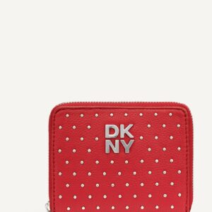Витрина dknydh11125 19 r541qk26 8rd f