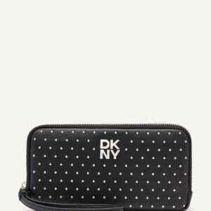 Витрина dknydh11125 21 r541qo68 bsv f