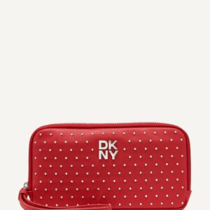 Витрина dknydh11125 22 r541qo68 8rd f