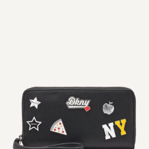 Витрина dknydh11125 2 r541qo64 bsv f
