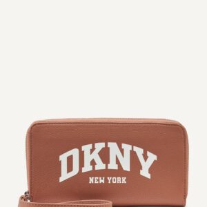Home dknydh11125 4 r541zo67 fq3 f