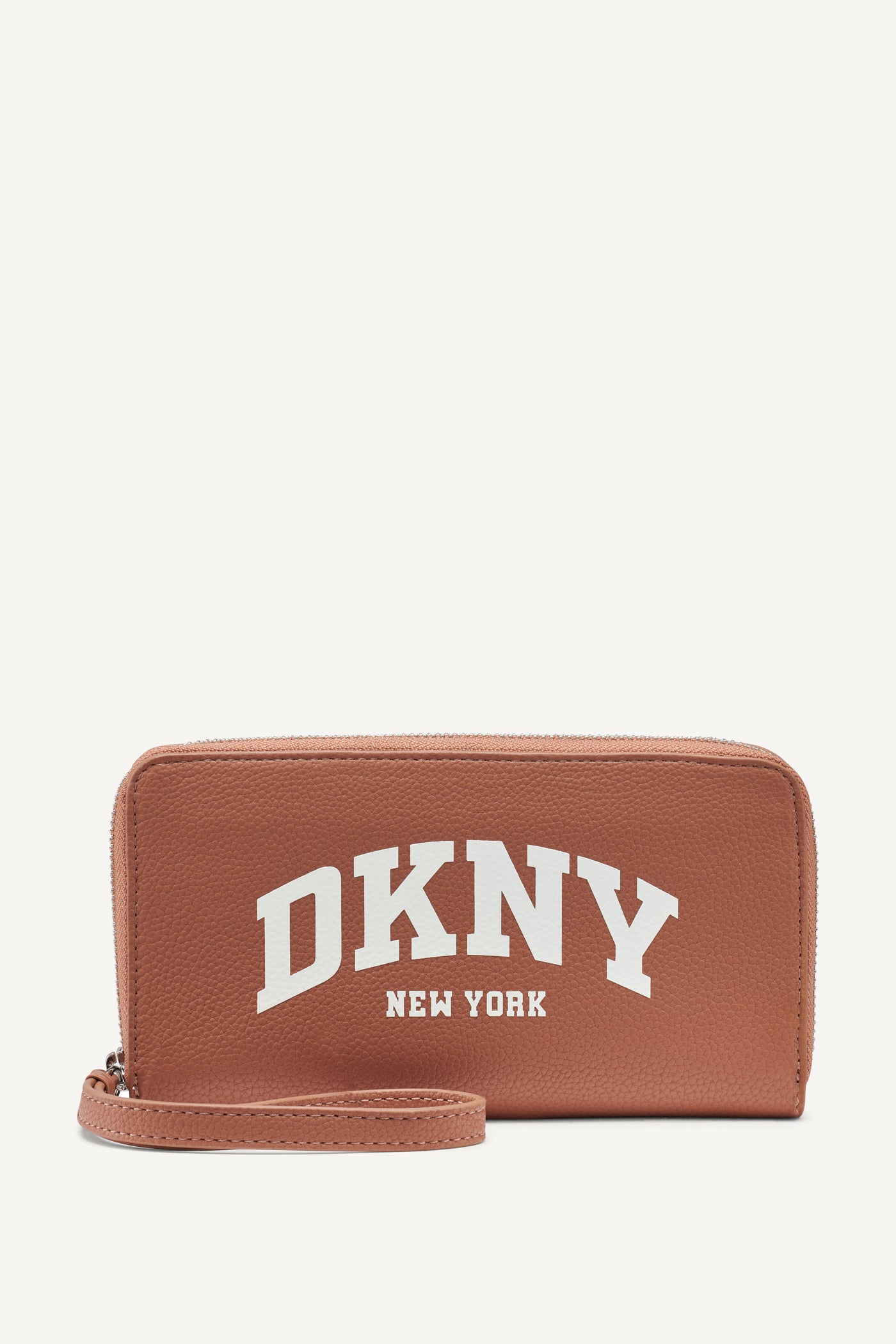 dknydh11125 4 r541zo67 fq3 f dknydh11125 4 r541zo67 fq3 f