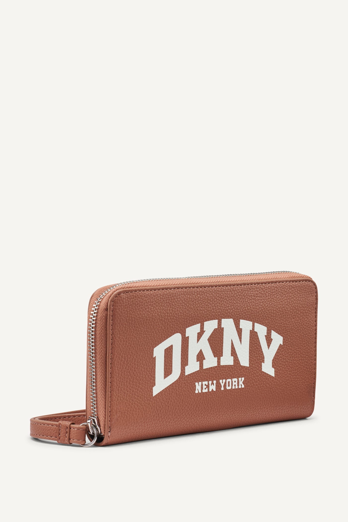 dknydh11125 4 r541zo67 fq3 s 1 dknydh11125 4 r541zo67 fq3 s 1