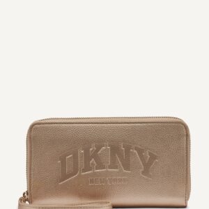 dknydh11125 5 r541zo67 gld f 1