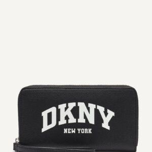 Home dknydh11125 6 r541zo67 bsv f