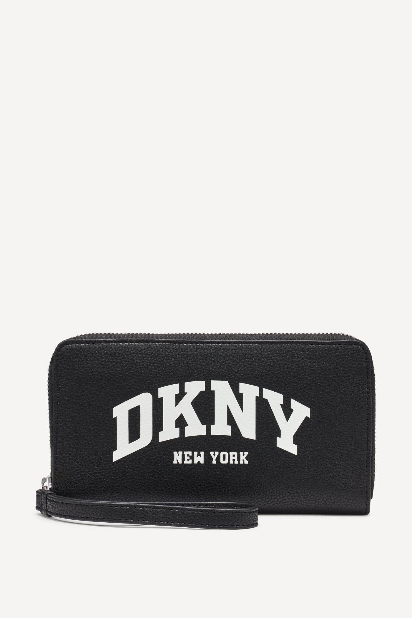 dknydh11125 6 r541zo67 bsv f dknydh11125 6 r541zo67 bsv f