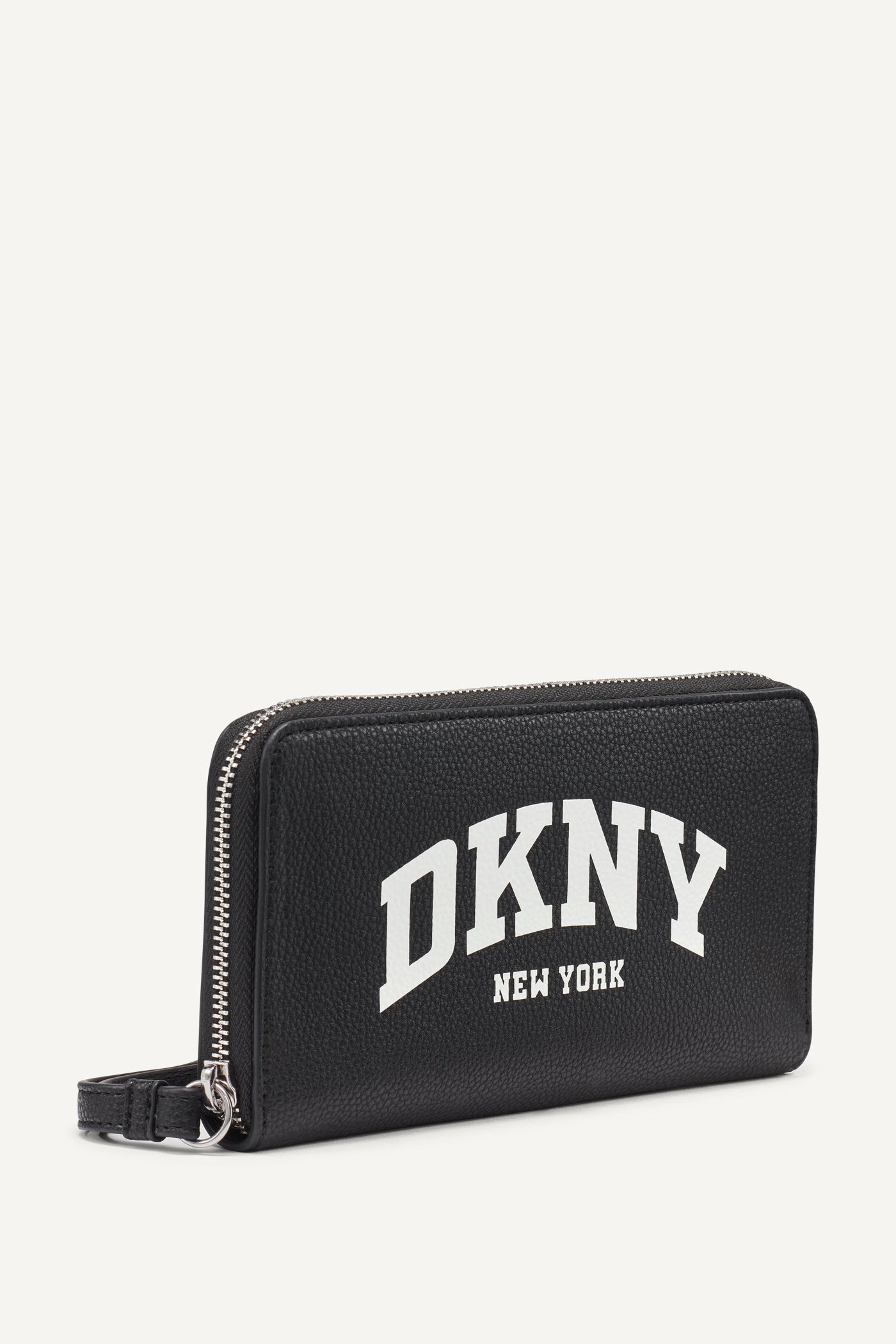 dknydh11125 6 r541zo67 bsv s dknydh11125 6 r541zo67 bsv s