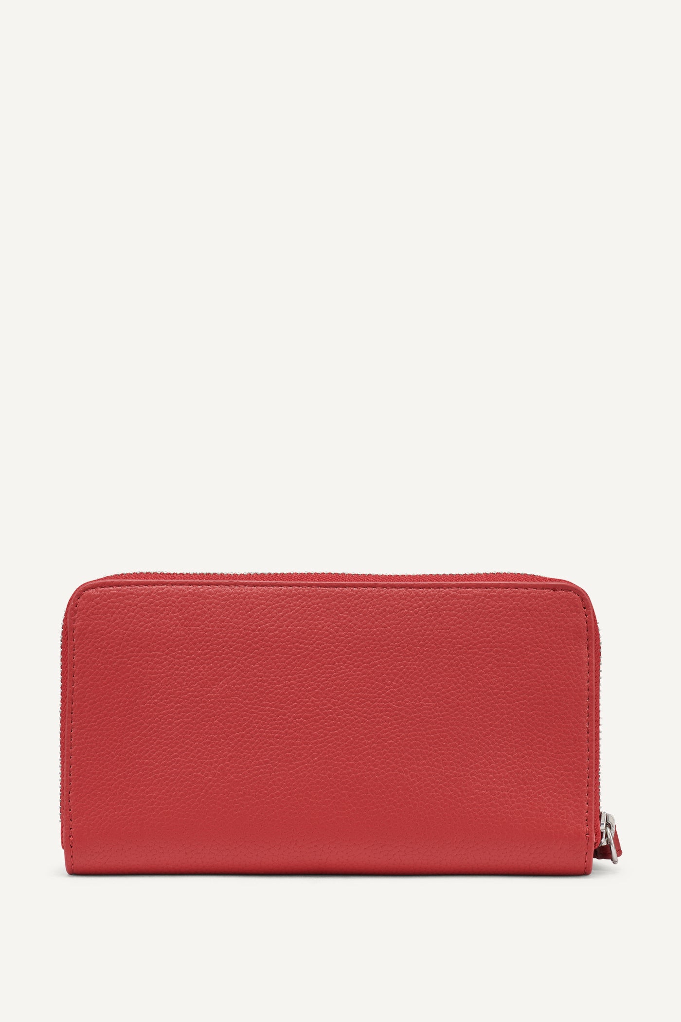 dknydh11125 7 r541zo67 8rd b dknydh11125 7 r541zo67 8rd b