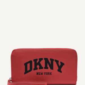 Home dknydh11125 7 r541zo67 8rd f 1