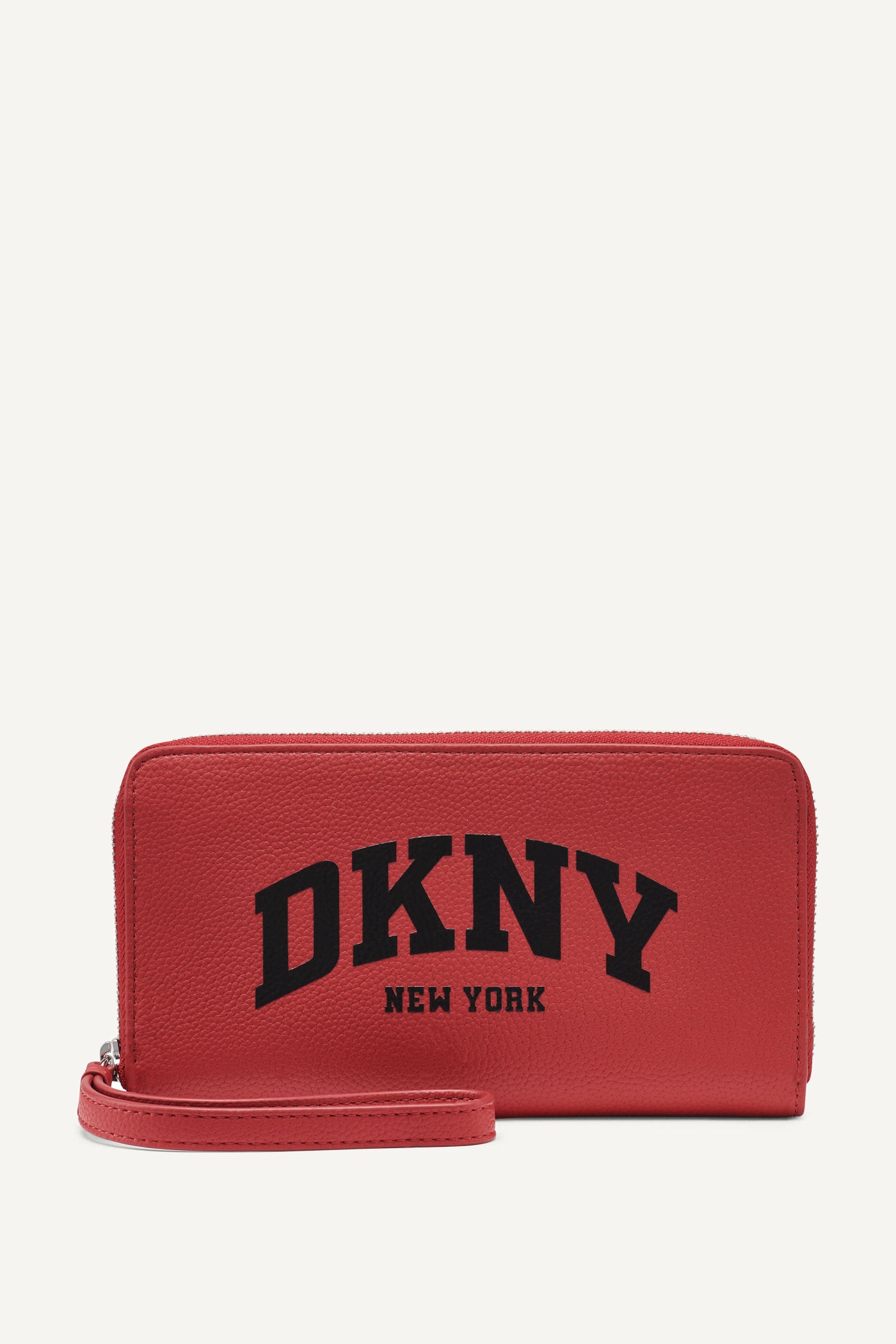 dknydh11125 7 r541zo67 8rd f 1 dknydh11125 7 r541zo67 8rd f 1