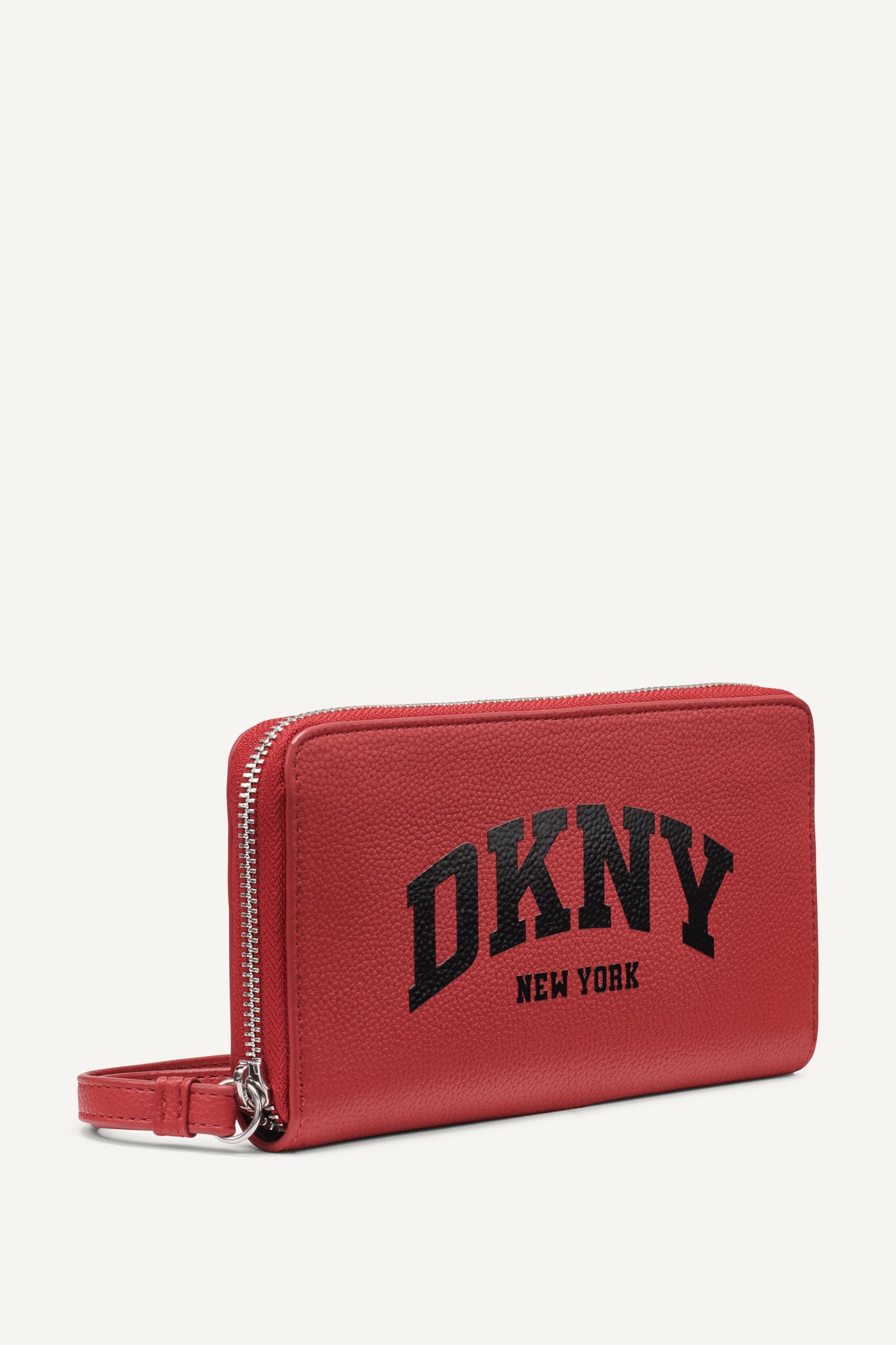 dknydh11125 7 r541zo67 8rd s 1 dknydh11125 7 r541zo67 8rd s 1
