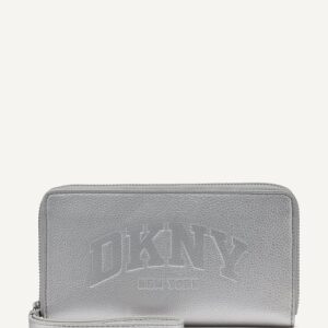dknydh11125 8 r541zo67 sil f